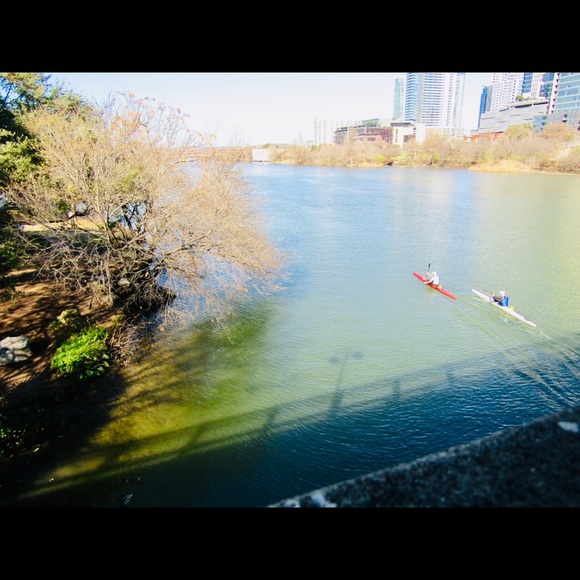 Meet your Posher, Haley - Picture 14 of 16